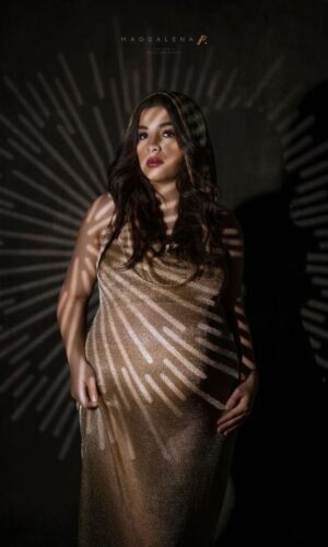 maternity dress Camelot maggy sartoria partenopea made in Italy sartoriale fatto a mano