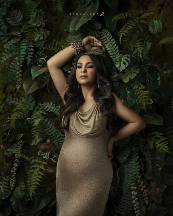 maternity dress Camelot maggy sartoria partenopea made in Italy sartoriale fatto a mano