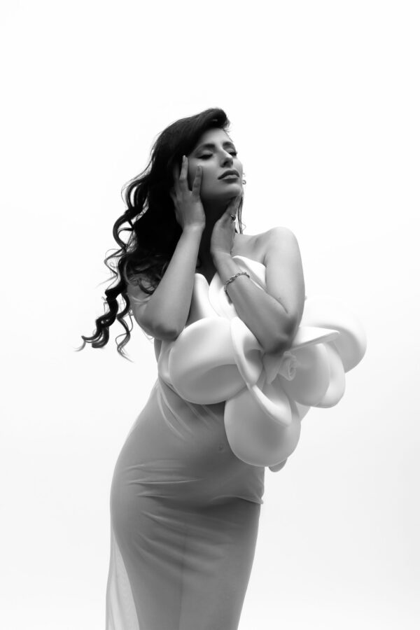 Dess GABRIELLE - immagine 3