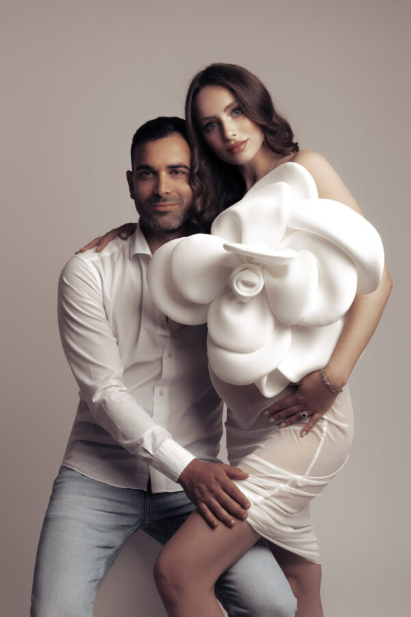 Dess GABRIELLE - immagine 4