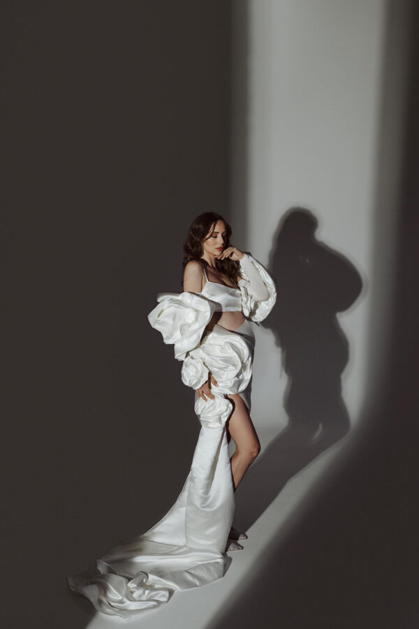 Dress Flora - immagine 2