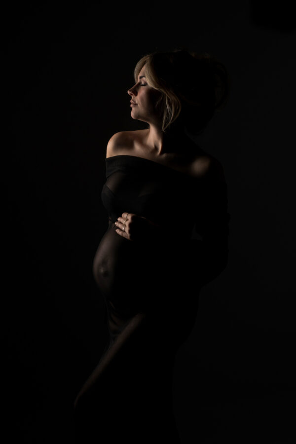 Chloè - immagine 6