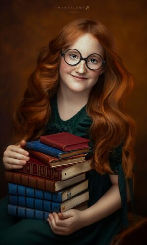 Clara