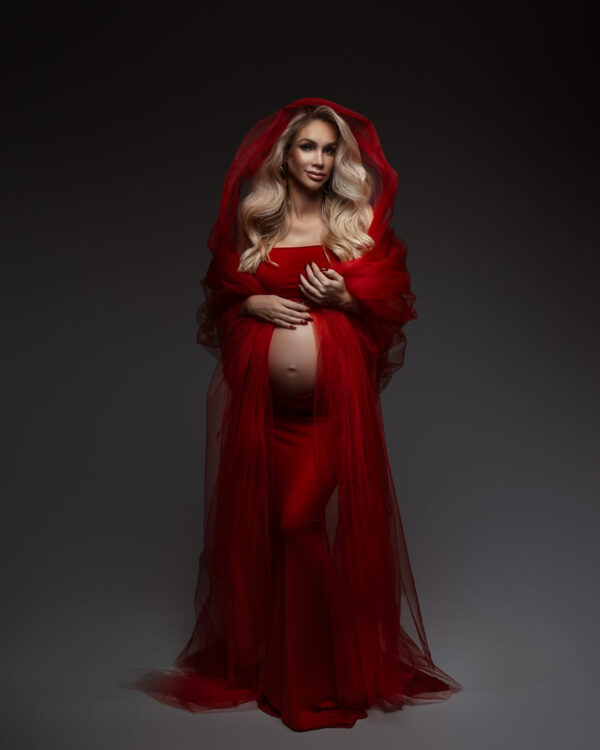 Gaga - immagine 2