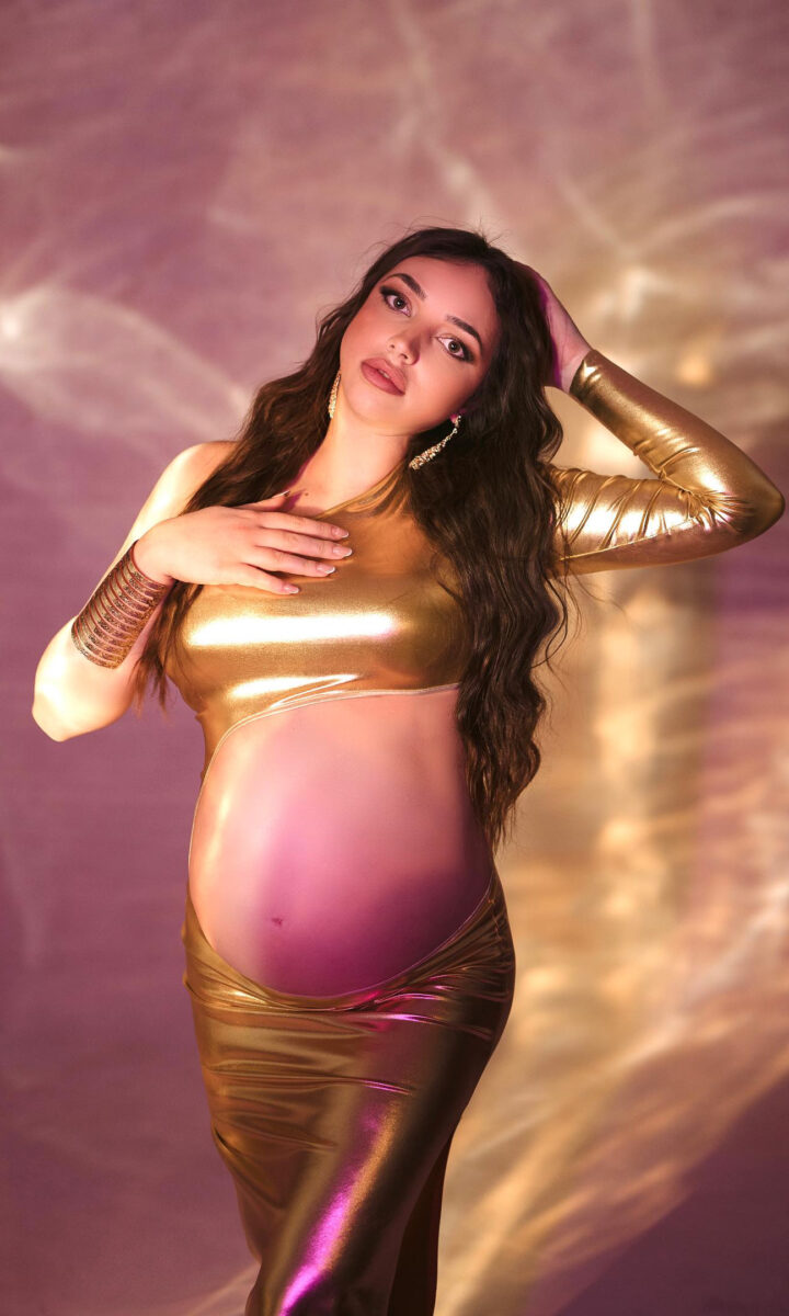 Diva Gold