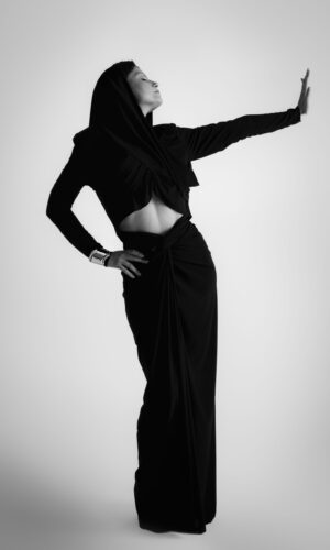 AMIRA