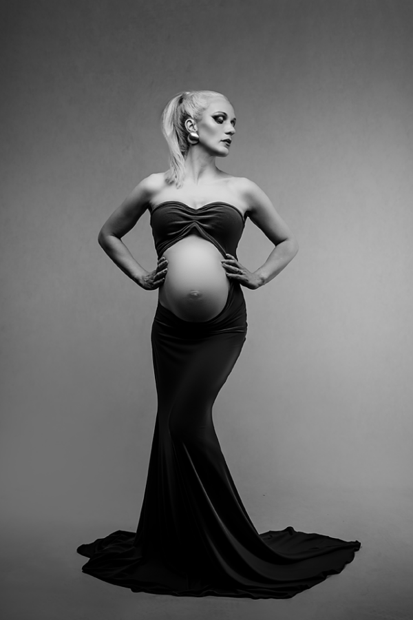 Gaga - immagine 5