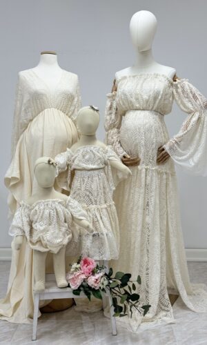 romantic collection