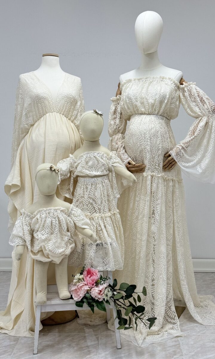 romantic collection