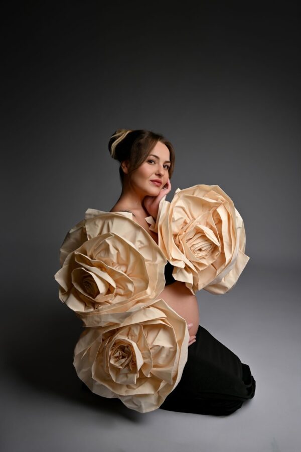 Camelia - immagine 2