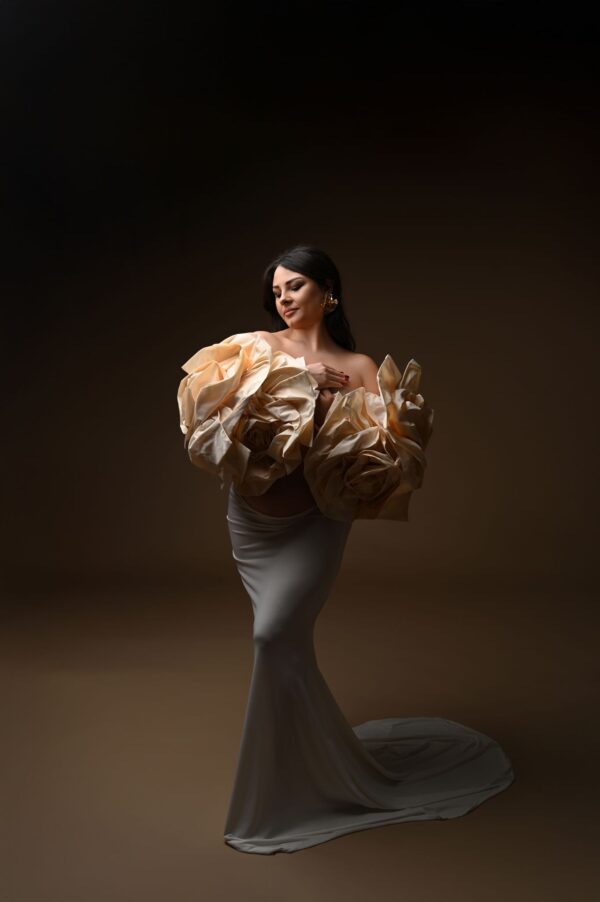 Camelia - immagine 4