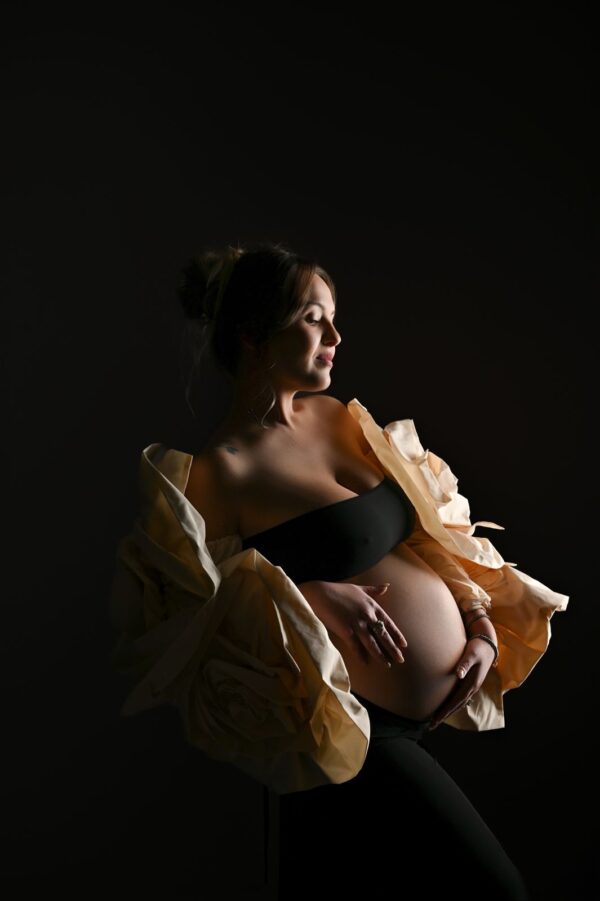 Camelia - immagine 7
