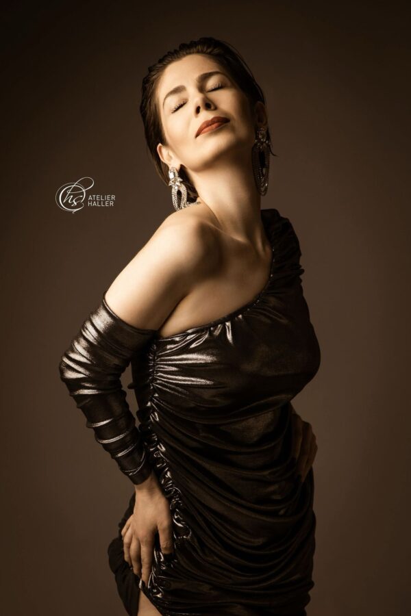 Magnifique - immagine 3