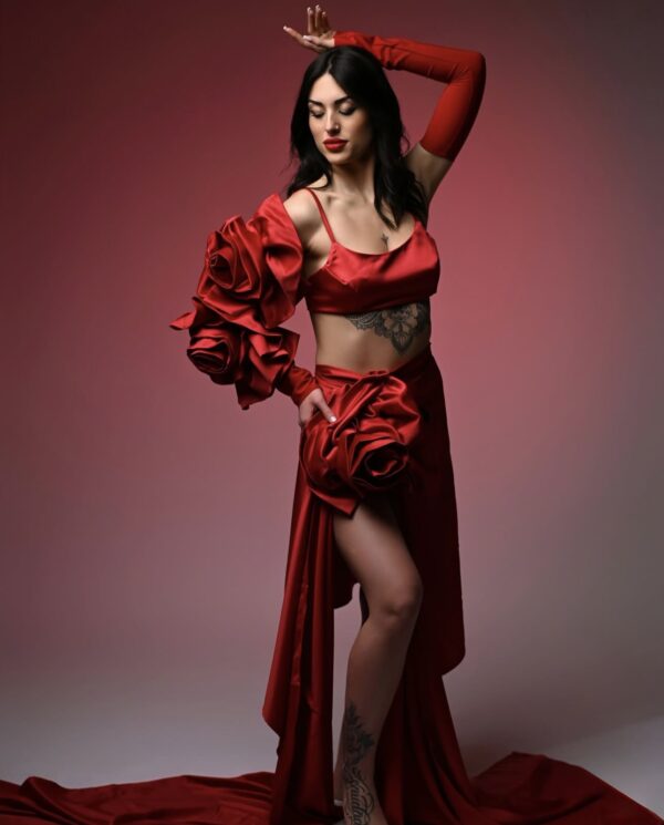 Flora - immagine 2