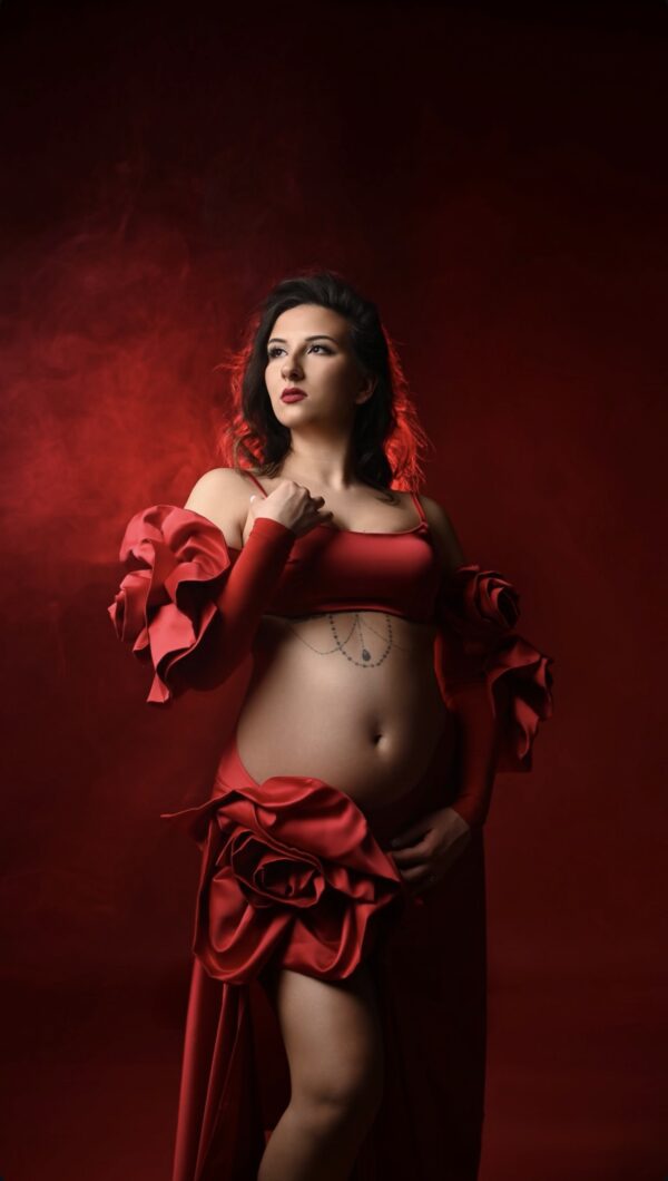 Flora - immagine 4