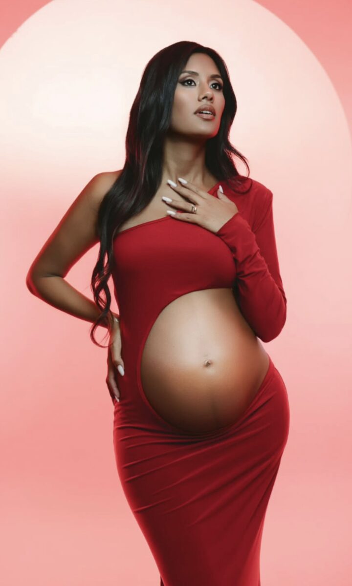 diva red